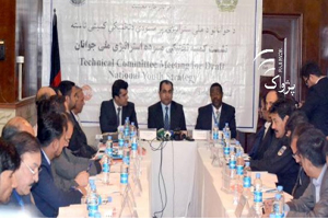 يک ميليون جوان از مزاياى استراتژى ملى جوانان بهره‌مند خواهند شد