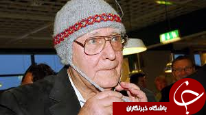 مال اندوزی با وجود داشتن ثروت فراوان