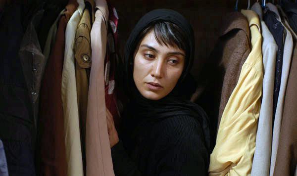ستاره های زن سینمای ایران که مادر نشدند!
