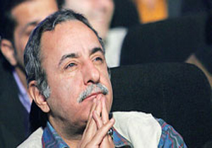 سال آینده، سال من است/ «خرمگس» و «خواهران نازنین» همچنان بلاتکلیف هستند