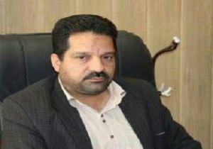 مدارس شهرستان بافق آماده اسکان میهمانان نوروزی