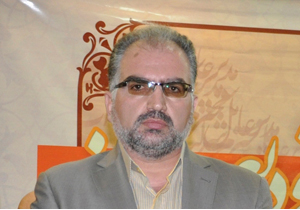 هشدار درباره افزایش مصرف آب در همدان