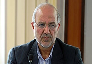اهدای سبد كالا به خانواده های ایثارگران جز وظائف بنیاد شهید نیست