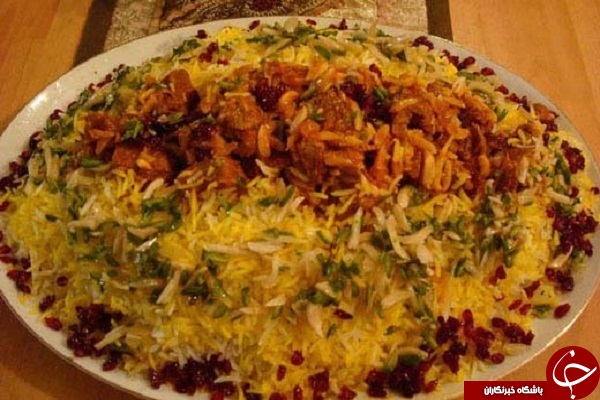 // در حال کار// سفر نوروزی به استان قزوین
