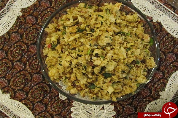 // در حال کار// سفر نوروزی به استان قزوین