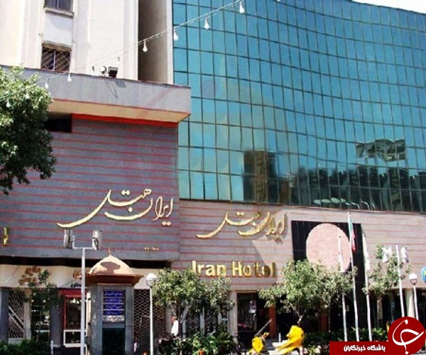 // در حال کار// سفر نوروزی به استان قزوین