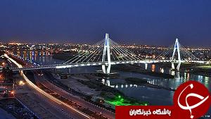 مردم خوزستان شایسته بهترین ها