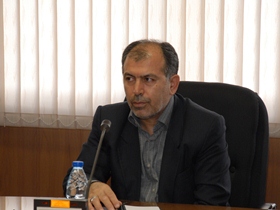 اولویت استان جذب سرمایه گذاران برای اجرای طرح های زیربنایی