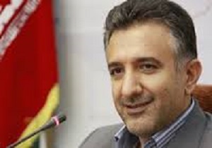 اعلام ساعات کار اداری دستگاه‌های اجرایی در ایام نوروز