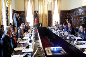 تصویب دو طرح اقتصادی در شورای عالی مدیریت اقتصادی