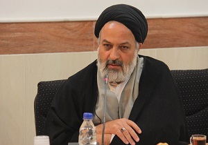 15 فروردین؛ آخرین مهلت ثبت‌نام در حوزه‌های علمیه خواهران