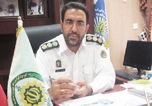 اجرای نرخ جدید جرایم رانندگی از فردا