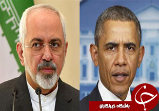 از وقوع فاجعه منا و ضرب سکه طلای داعش تا بستری شدن ملک سلمان در سی.سی.یو