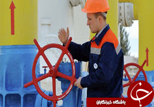 از وقوع فاجعه منا و ضرب سکه طلای داعش تا بستری شدن ملک سلمان در سی.سی.یو