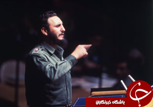 از وقوع فاجعه منا و ضرب سکه طلای داعش تا بستری شدن ملک سلمان در سی.سی.یو