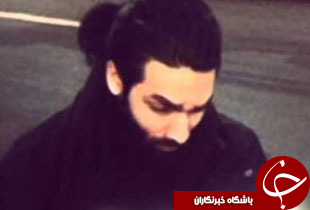 از وقوع فاجعه منا و ضرب سکه طلای داعش تا بستری شدن ملک سلمان در سی.سی.یو