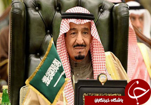 از وقوع فاجعه منا و ضرب سکه طلای داعش تا بستری شدن ملک سلمان در سی.سی.یو