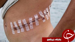 از وقوع فاجعه منا و ضرب سکه طلای داعش تا بستری شدن ملک سلمان در سی.سی.یو