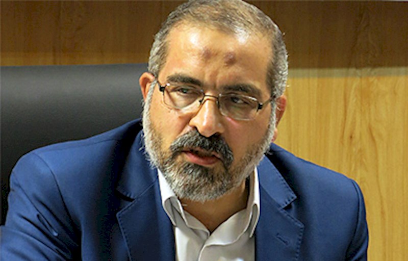 لغو روادید صحت ندارد