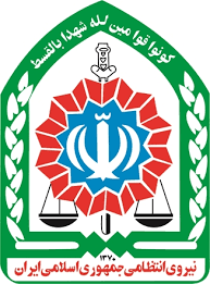 دستگیری قاتل در کمتر از 24 ساعت