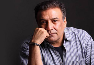 درخت بکاریم تا این امر فرهنگسازی شود