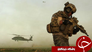 از وقوع فاجعه منا و ضرب سکه طلای داعش تا بستری شدن ملک سلمان در سی.سی.یو