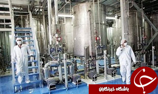 از وقوع فاجعه منا و ضرب سکه طلای داعش تا بستری شدن ملک سلمان در سی.سی.یو