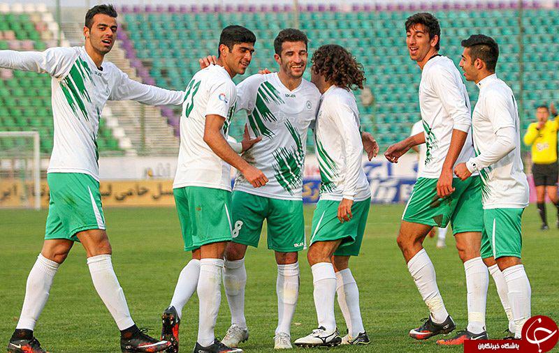 ذوب آهن راهی تاشکند شد