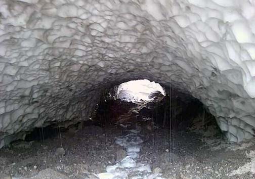 معرفی شهرستان ازنای لرستان