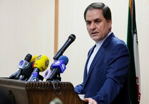 وضعیت بودجه قرآنی وزارت ارشاد در سال ٩٥ بهتر است