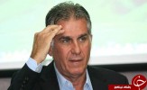 کی روش:عملکرد بازیکنان جوان لیگ همه را شگفت زده کرد