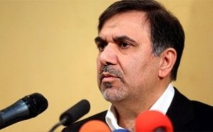راه‌اندازی کشتی مسافری چابهار - عمان برای اولین بار