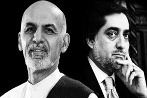 استقبال آمريكا از توافق تازه غنی و عبدلله