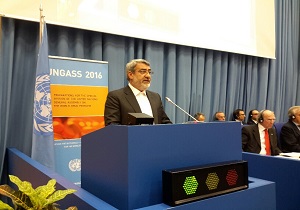 طراحی برنامه‌های فراگیر برای مقابله هوشمند با مافیای بین‌المللی