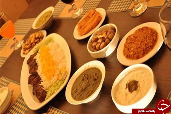 // در حال کار// سفر نوروزی به استان لرستان