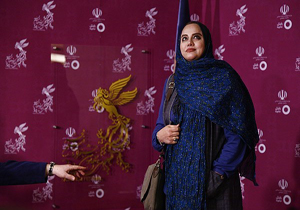 من فیلمسازی ریسک‌پذیرم/ هیچ‌وقت برای جشنواره‌های خارجی فیلم نساختم