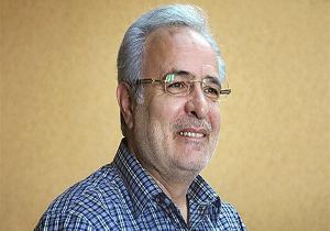 زمان پخش «دوستت دارم مادر» هنوز مشخص نیست