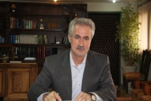 دانشگاه تبریز در بین پنج دانشگاه برتر جامع کشور قرار گرفت