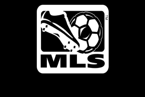 فیلم برترین حرکات هفته لیگ MLS