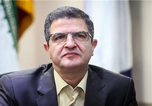 معوقات بانکی سمی در تن بانک ها