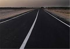 اعمال محدودیت‌های ترافیکی در محورهای پرترافیک خوزستان