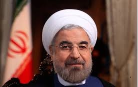 لایحه موافقتنامه همکاری در زمینه حفظ نباتات و قرنطینه گیاهی بین ایران و عراق تقدیم مجلس شد