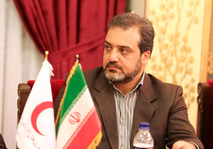 کاهش 14 درصدی حوادث جاده ای در اصفهان