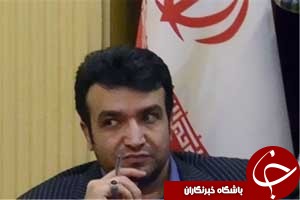 جهانیان: قرارداد مظلومی 2 ساله است/ 90 نحس نیست