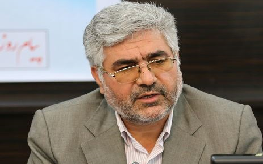 آیا دولت یازدهم از برنامه ششم رونمایی میکند؟/ کنارهگیری برنامه ششم به نفع برنامه پنجم/ اقتصاد مقاومتی در برنامه ششم احیا میشود/برنامه ششم توسعه سماق میمکد!/برنامه ششم به انبار دولت مرجوع شد آیا دولت یازدهم از برنامه ششم رونمایی میکند؟/ کنارهگیری برنامه ششم به نفع برنامه پنجم/ اقتصاد مقاومتی در برنامه ششم احیا میشود/برنامه ششم توسعه سماق میمکد!/برنامه ششم به انبار دولت مرجوع شد