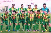 باخت خونه به خونه در خارج از خانه