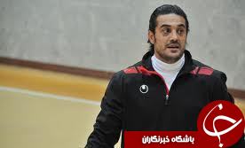برانکو تحول زیادی را در پرسپولیس به وجود آورده است/ سرخپوشان فاقد حاشیه&zwnj;اند