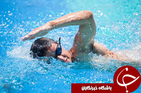 ملی پوشان با موج های آبی به امارات می روند