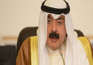 معاون وزیر خارجه کویت حزب الله را بخش اساسی لبنان نامید