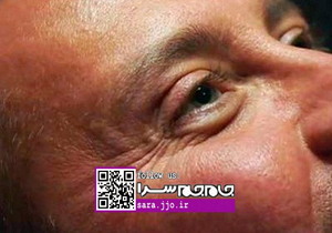 با چروک و افتادگی پوست خداحافظی کنید